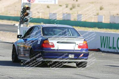 media/Jun-25-2022-Speed Ventures (Sat) [[c4357958d8]]/Around the Pits/